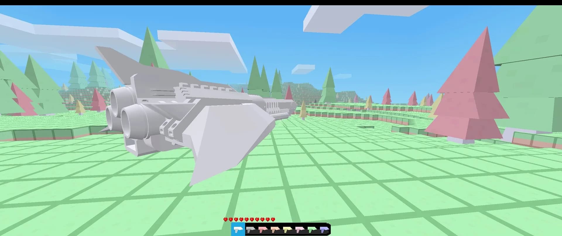 Gabe's Mod görsel 17