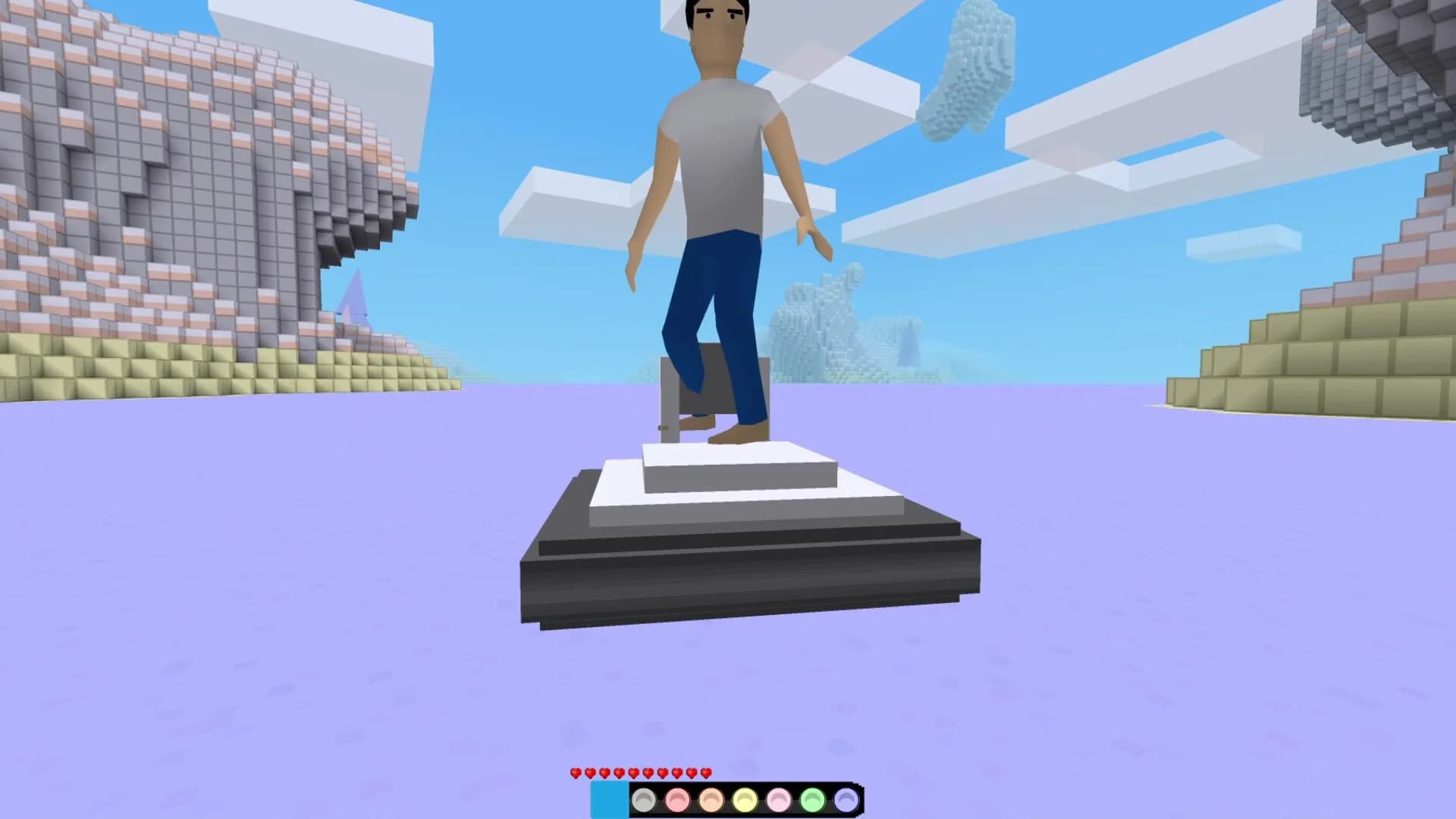 Gabe's Mod görsel 9