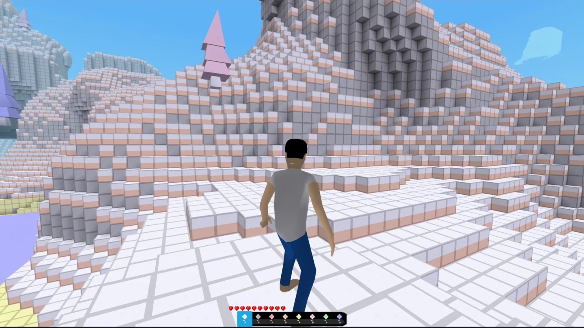 Gabe's Mod görsel 11