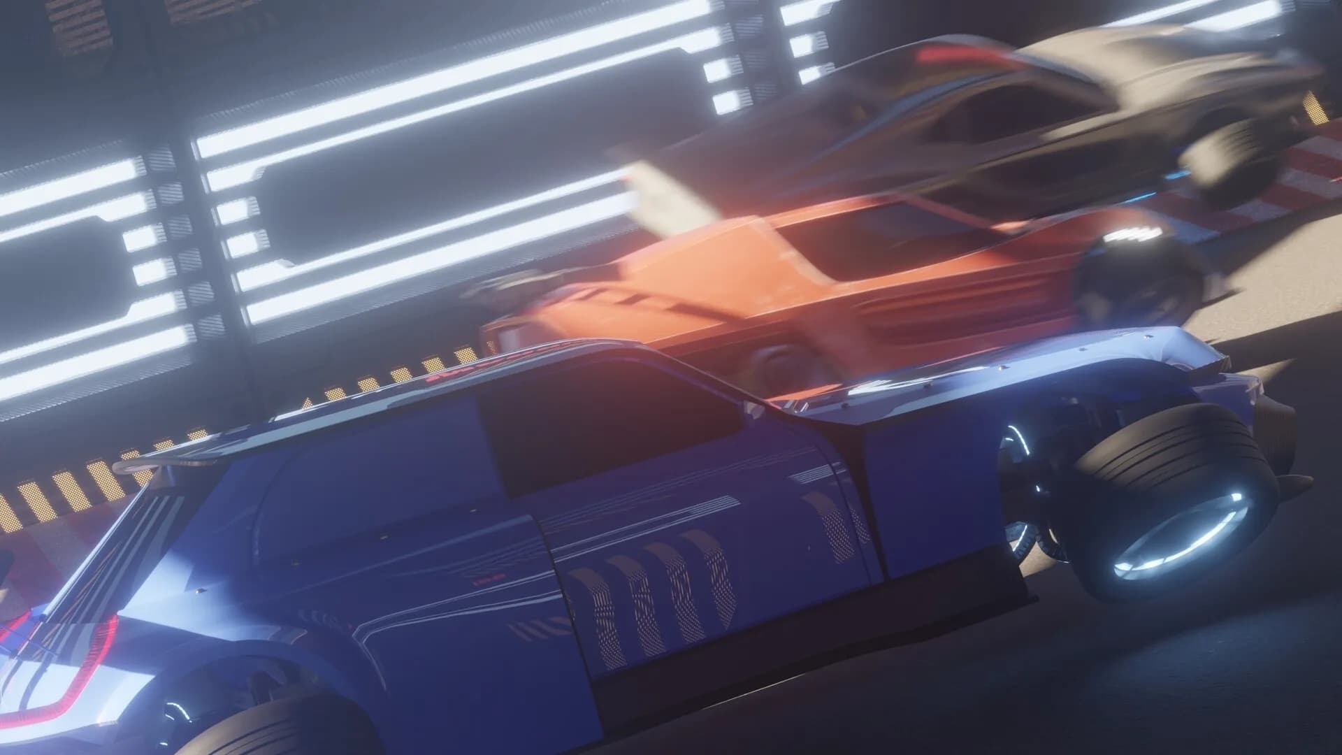 GAME HOVER görsel 2
