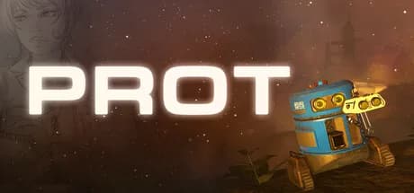 PROT