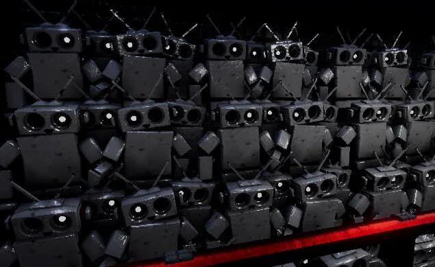 RadioWave görsel 7