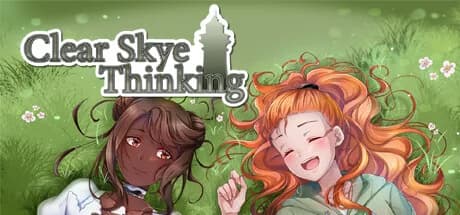 Clear Skye Thinking