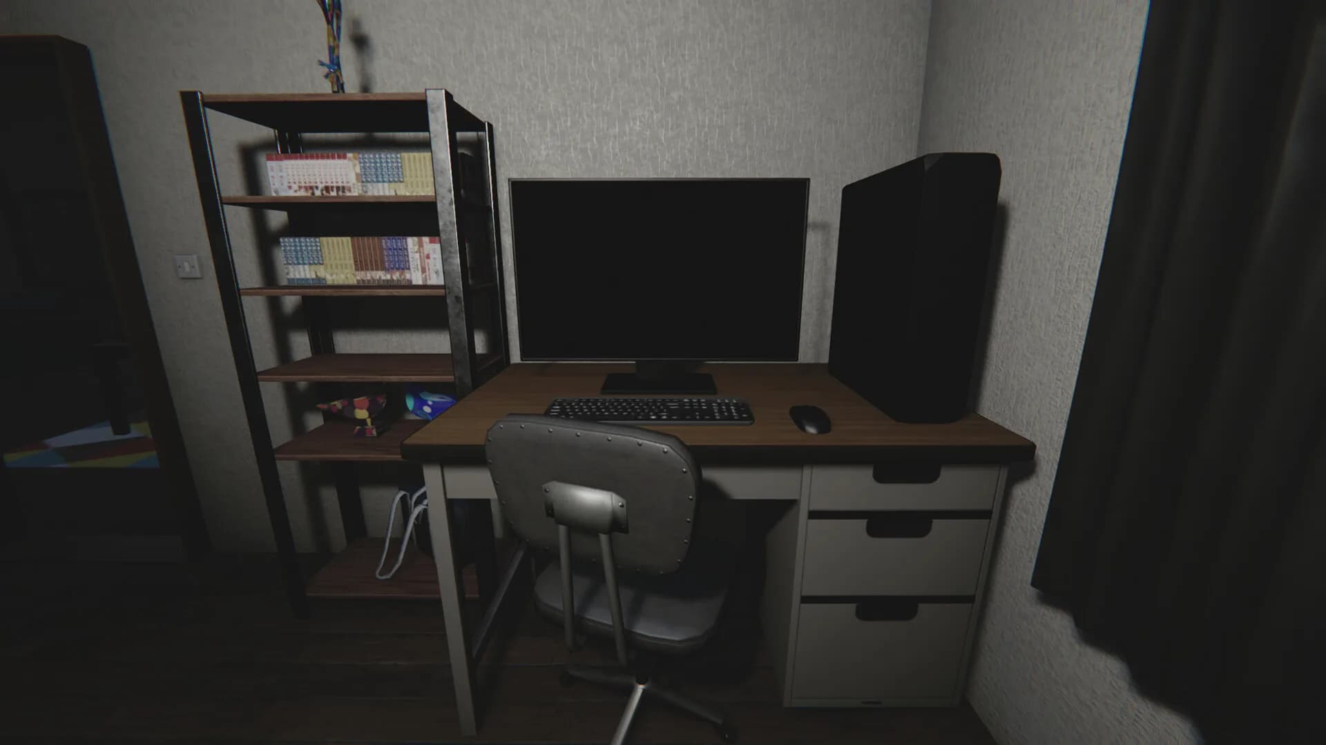 Urayama | ウラヤマ görsel 4