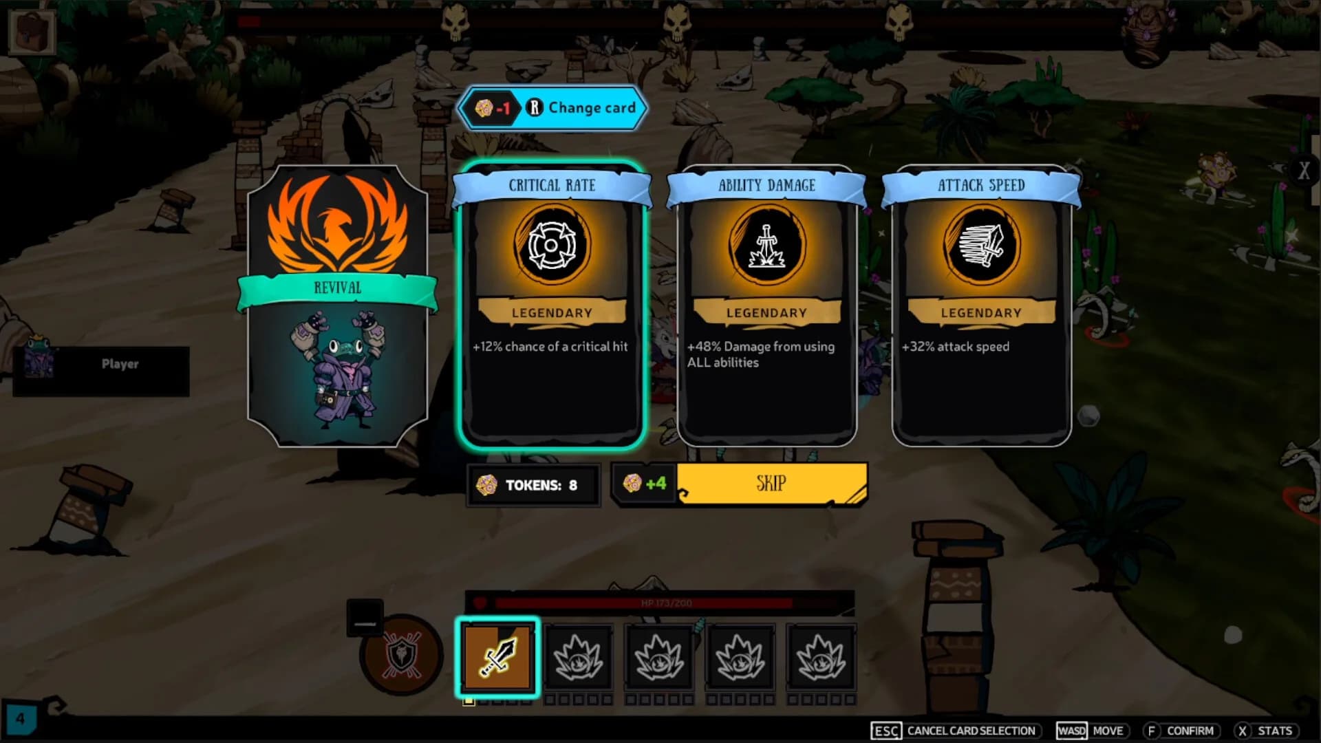 Broventure: The Wild Co-op görsel 3