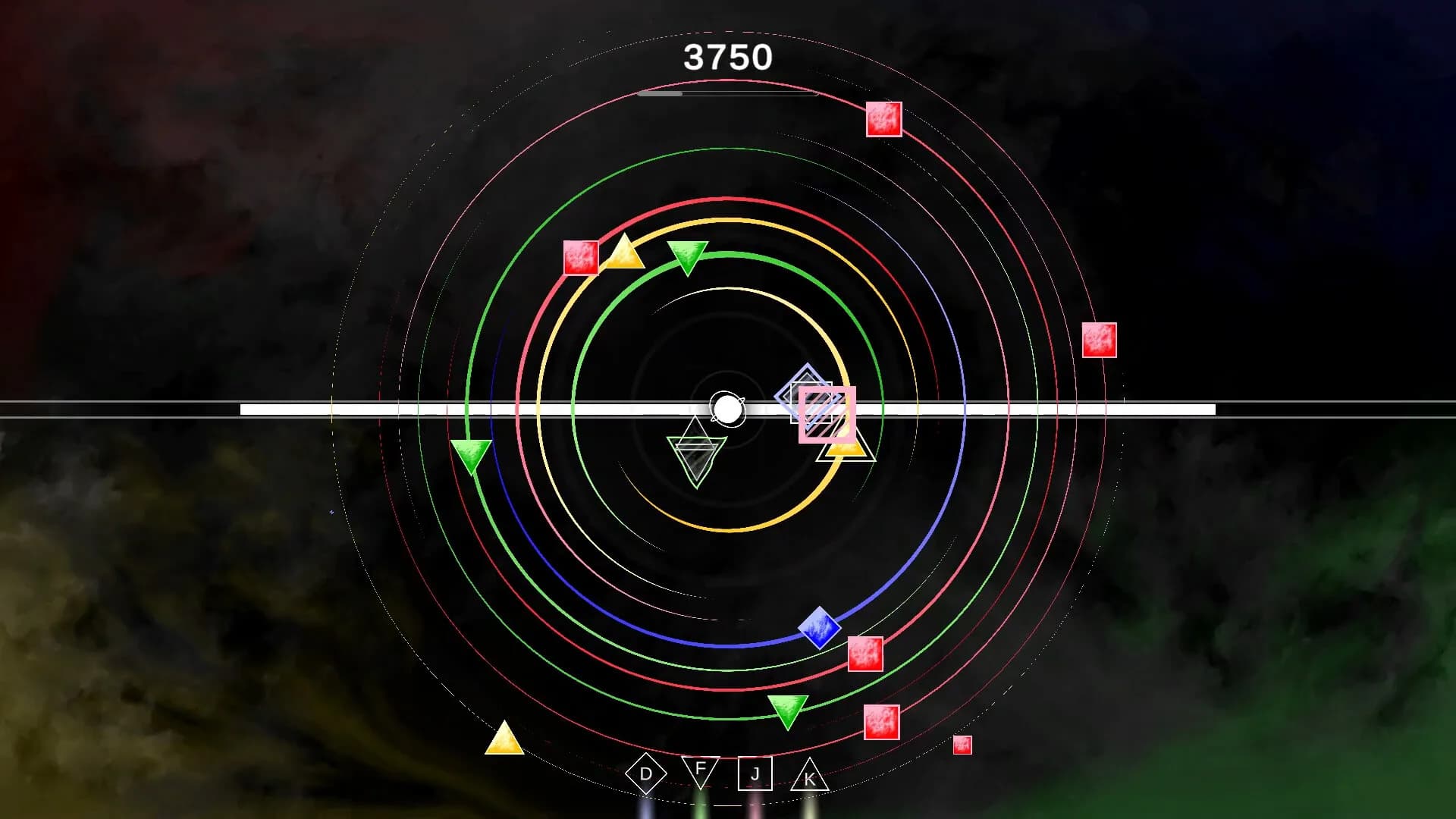 DuST: undefined görsel 7