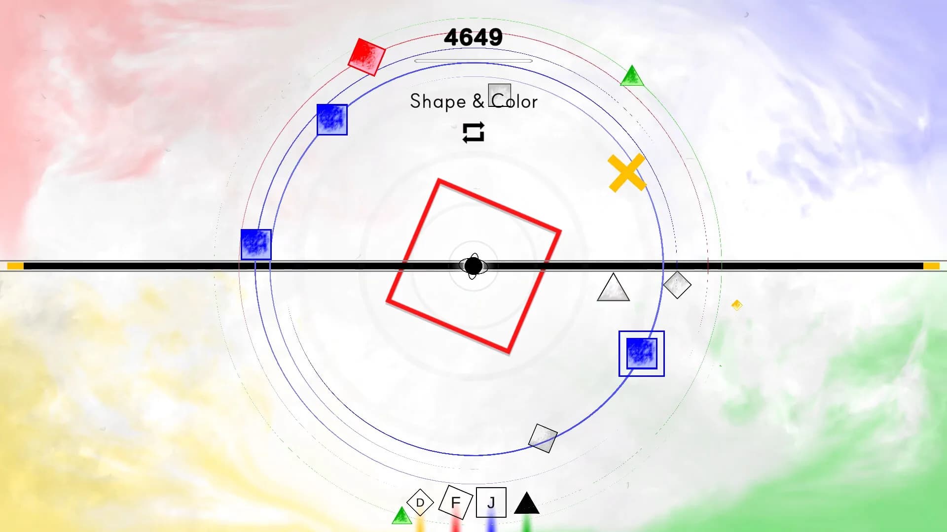 DuST: undefined görsel 8