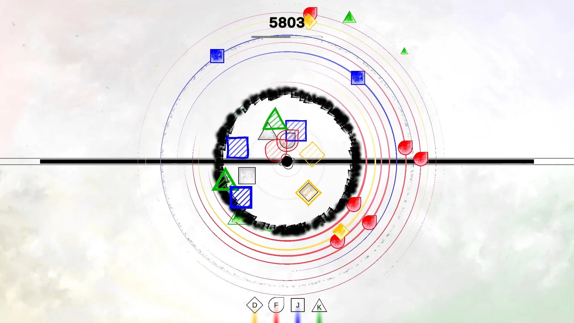 DuST: undefined görsel 9