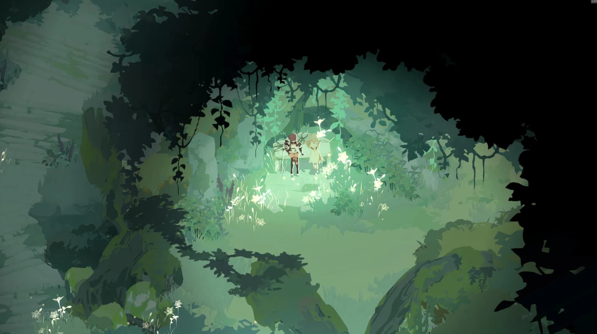 星之旅 Lunarium görsel 4