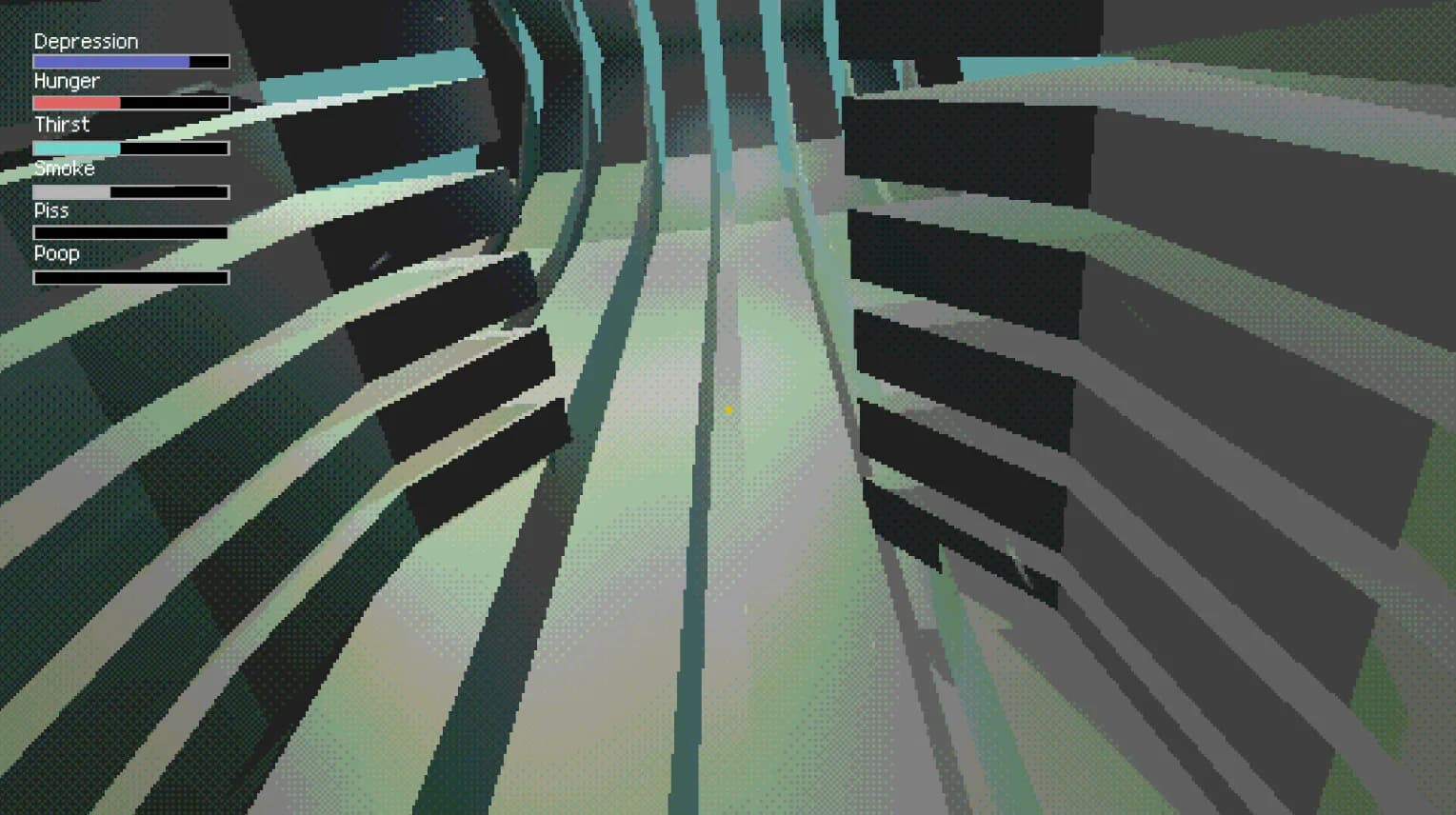 Bedrotting görsel 6