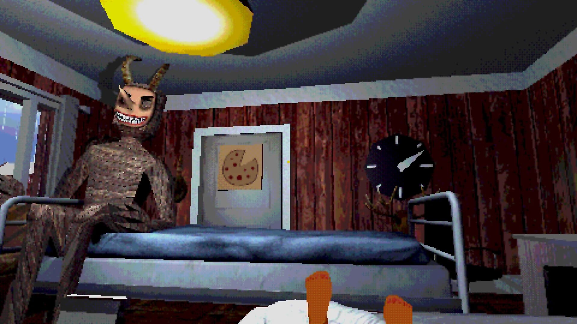 Bedrotting görsel 10