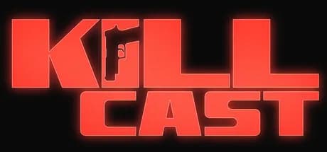 Kill Cast görsel 1