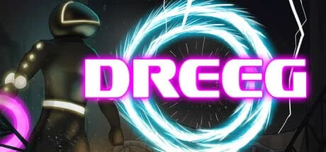 Dreeg görsel 1