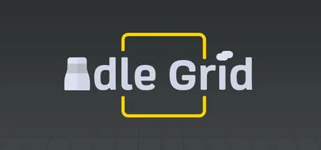 Idle Grid görsel 1