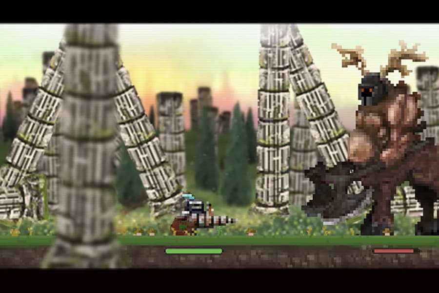 Loot Hero DX görsel 3