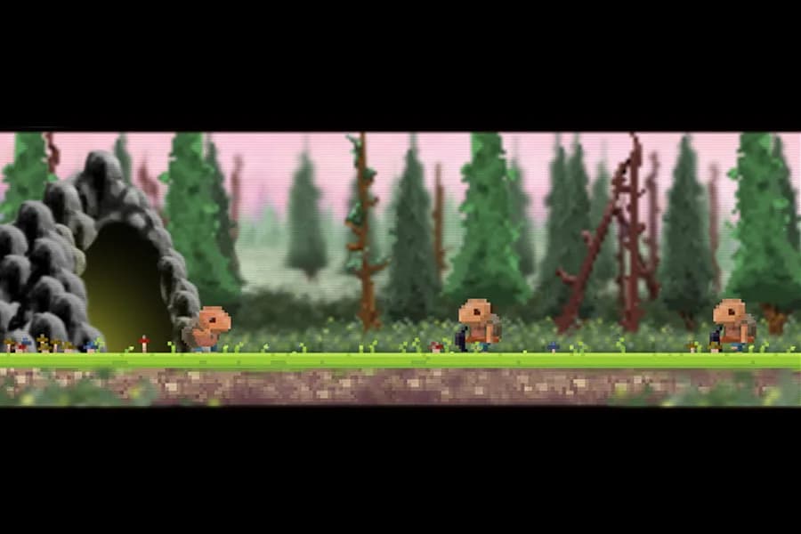 Loot Hero DX görsel 10