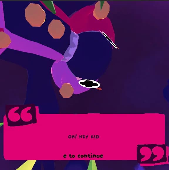 Are You Kidding Me görsel 4