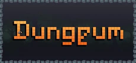 Dungeum görsel 1