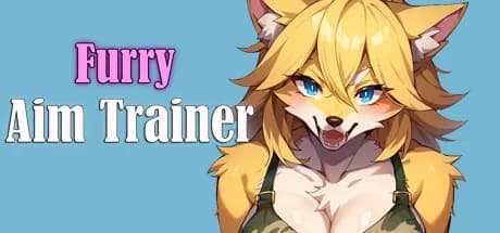 Furry Hedef Eğitmeni