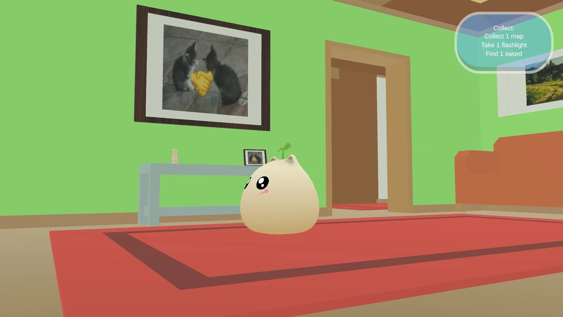 Find Brains görsel 6