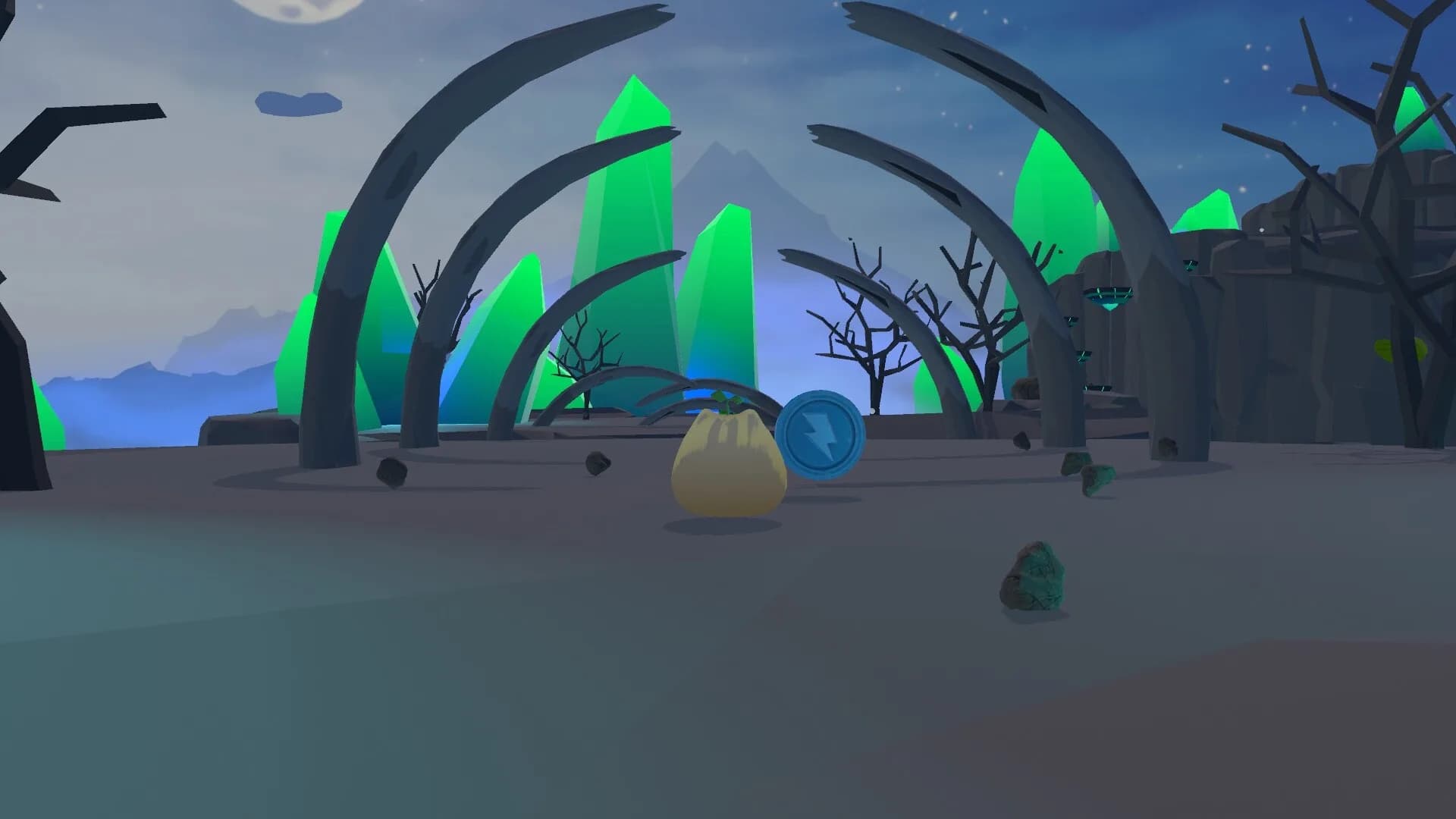 Find Brains görsel 7