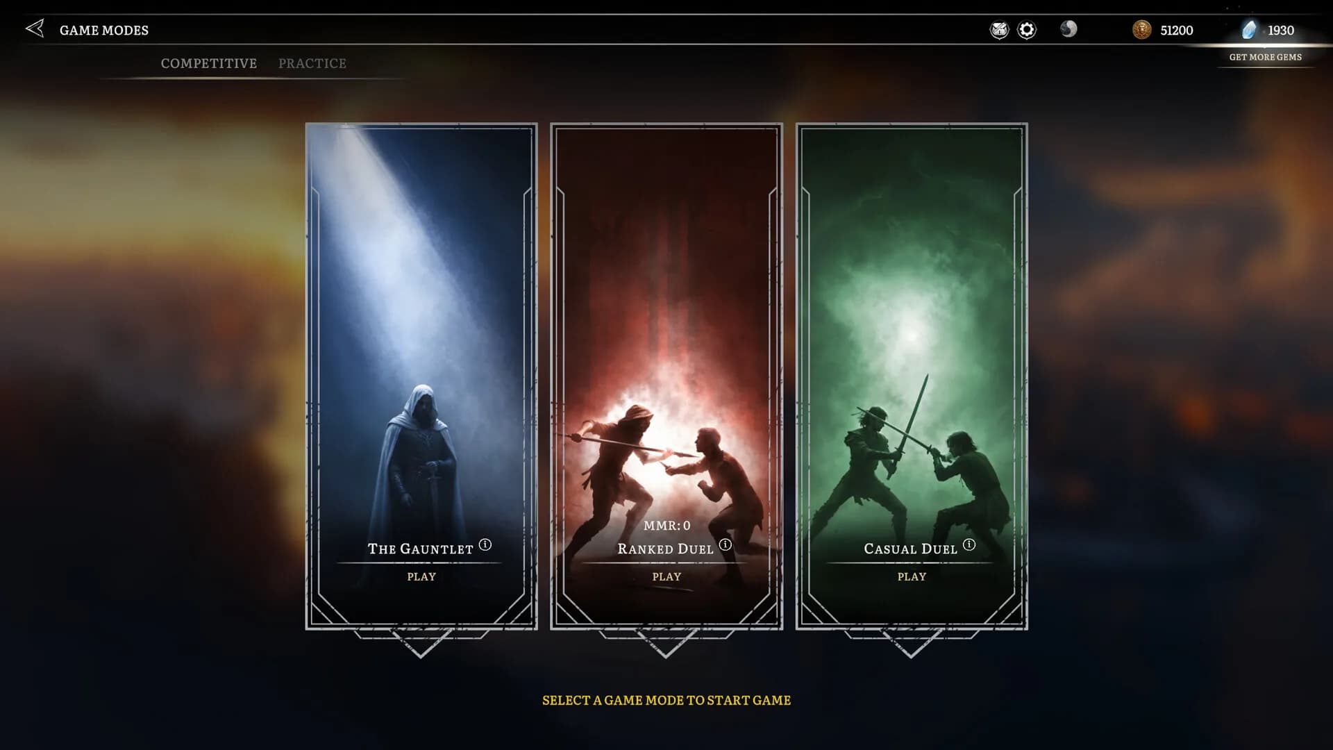 Cards of Eternity: The Wheel of Time görsel 6