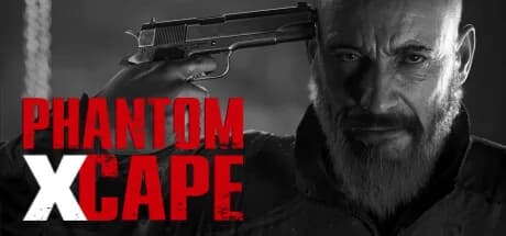 Phantom Xcape görsel 1
