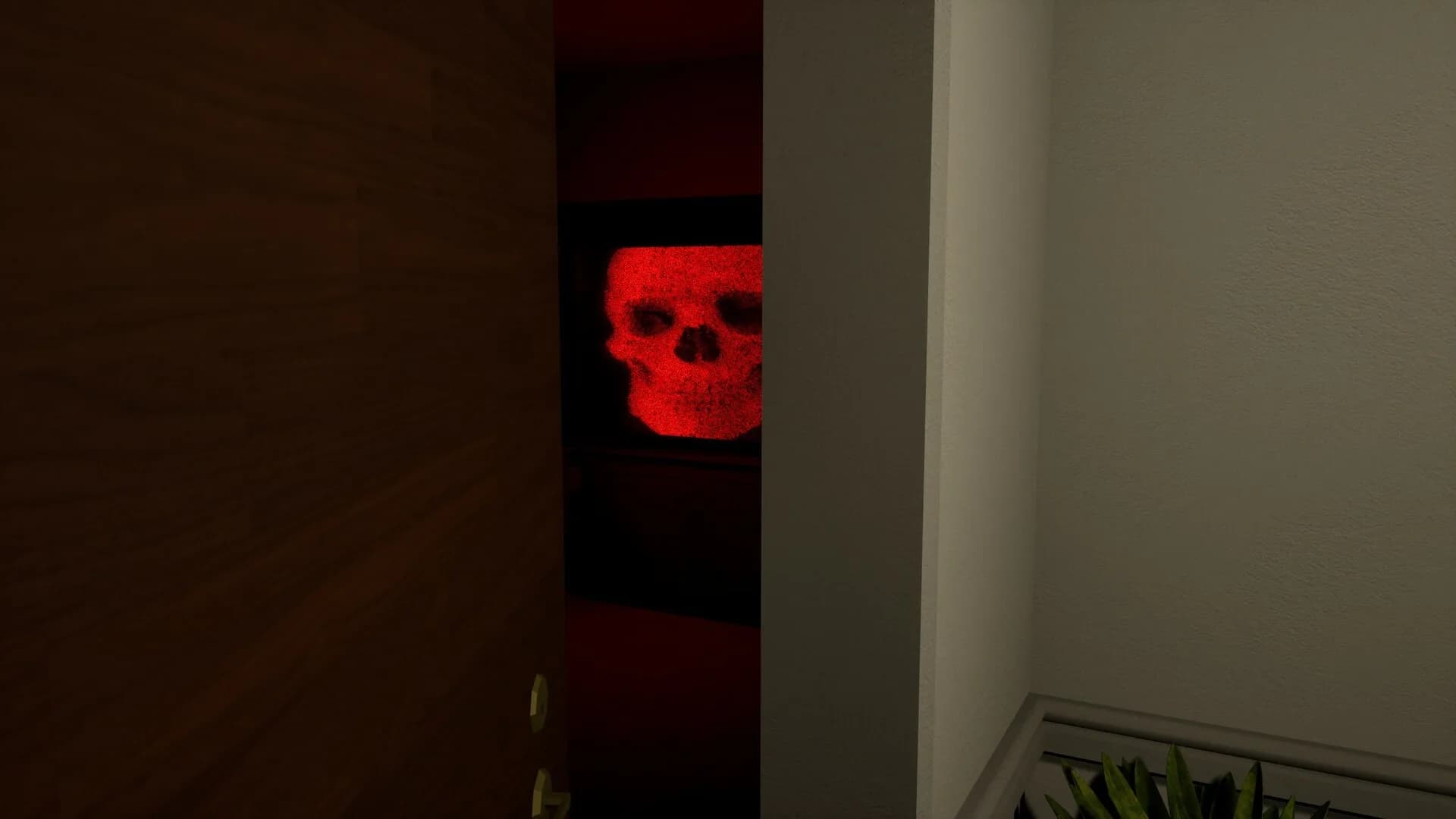 Anomaly Hotel görsel 2