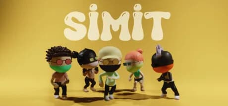 Simit