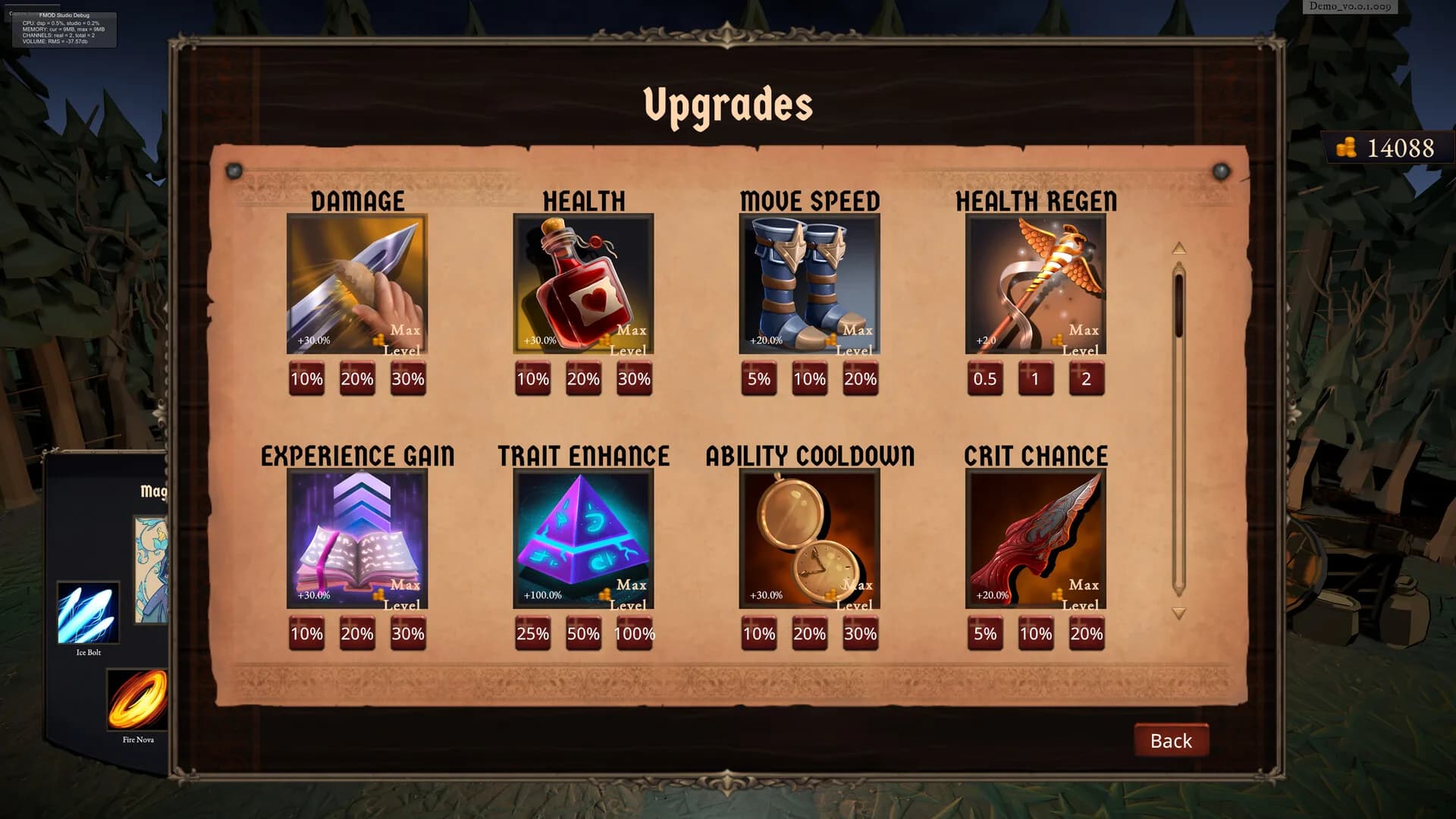 Realm Survivors görsel 10