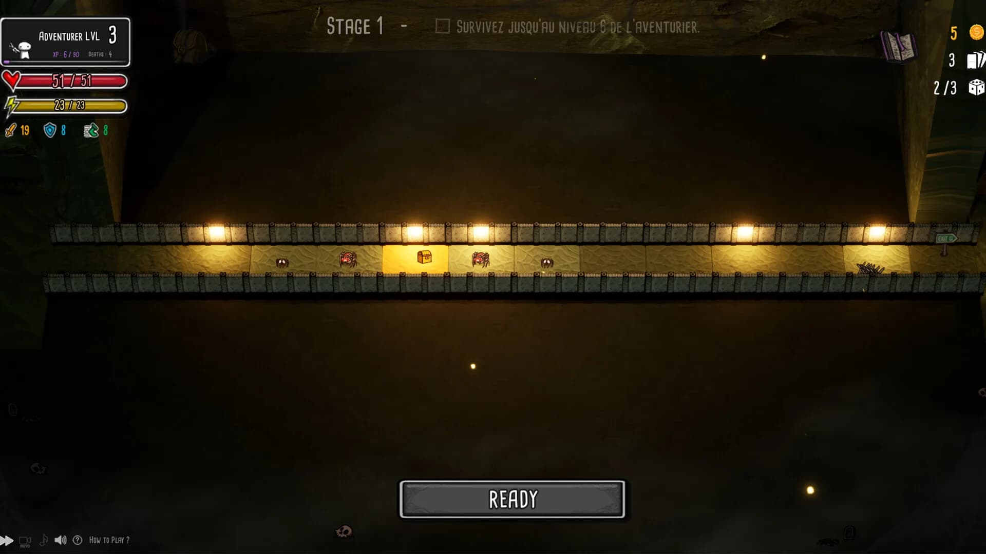 Maze Keeper görsel 12