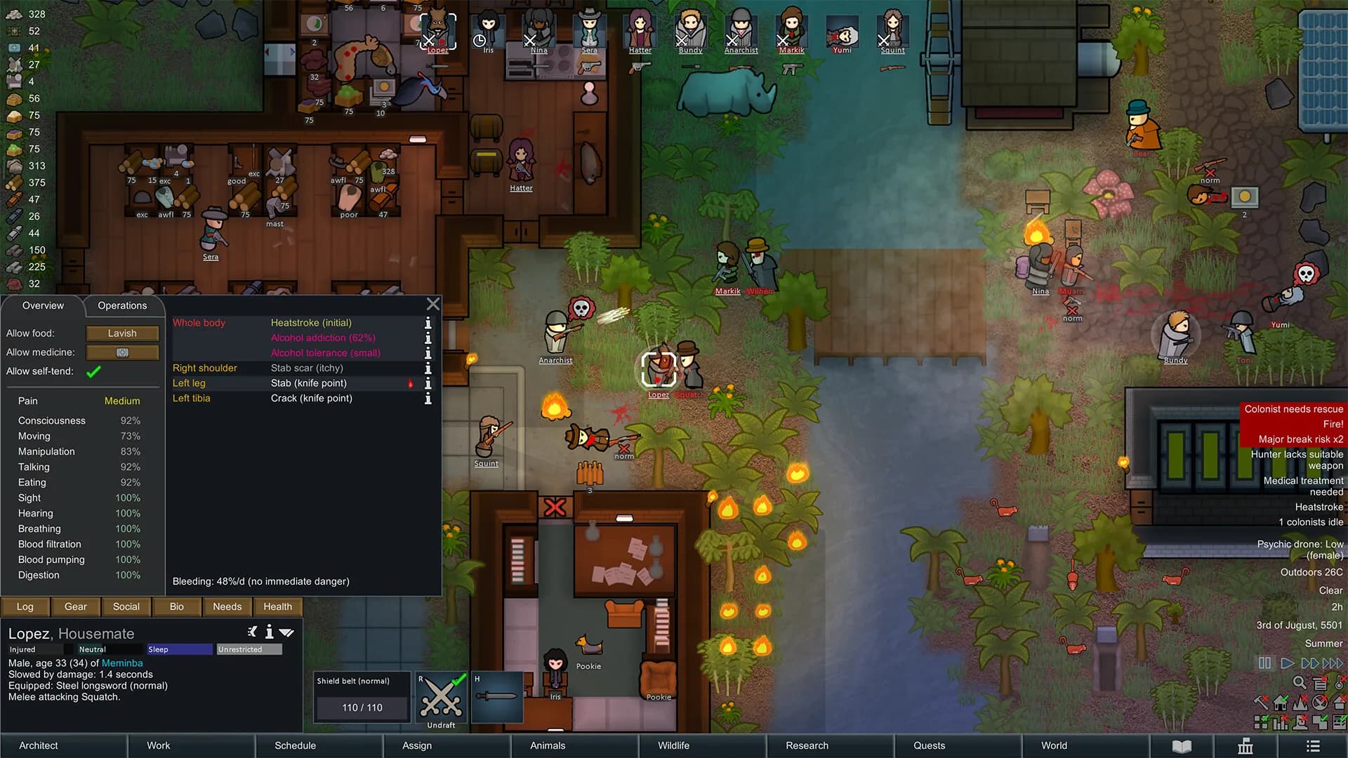 RimWorld görsel 2