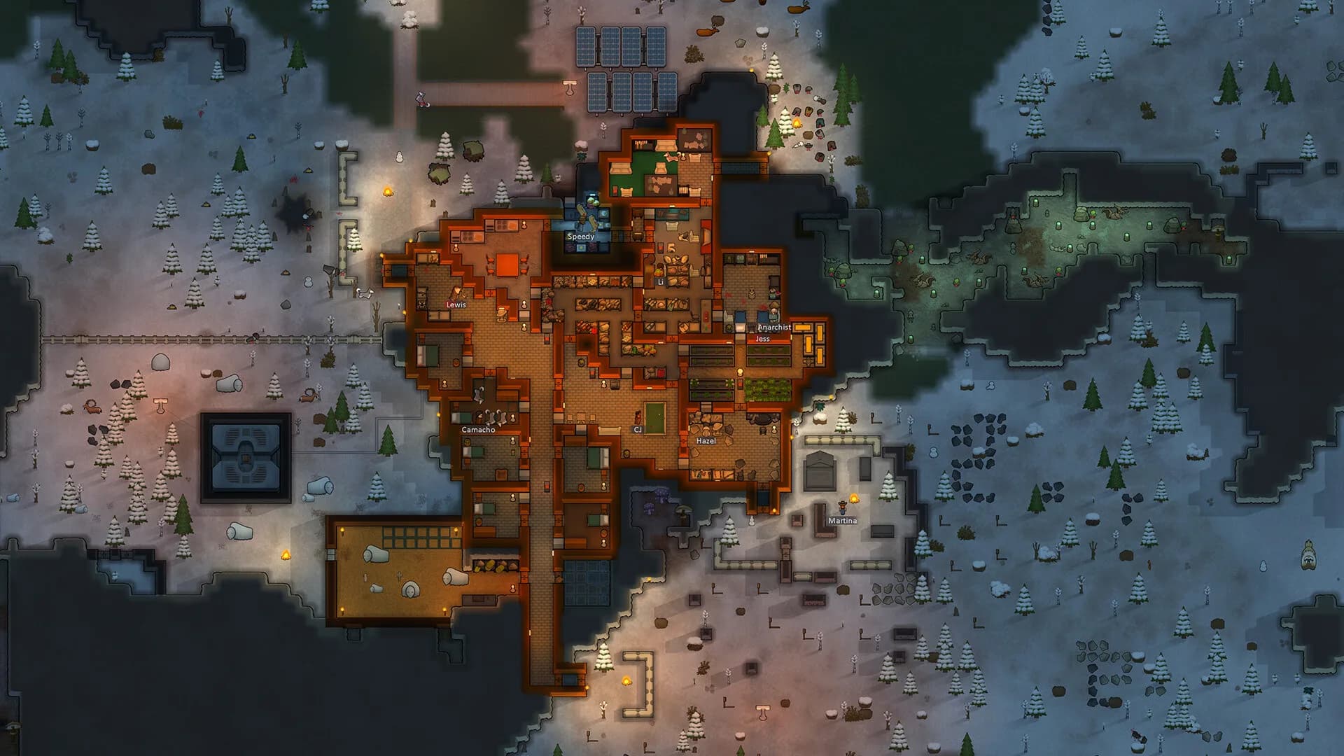 RimWorld görsel 3