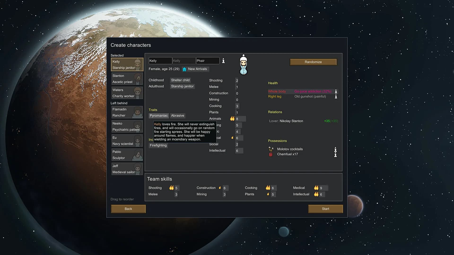 RimWorld görsel 5
