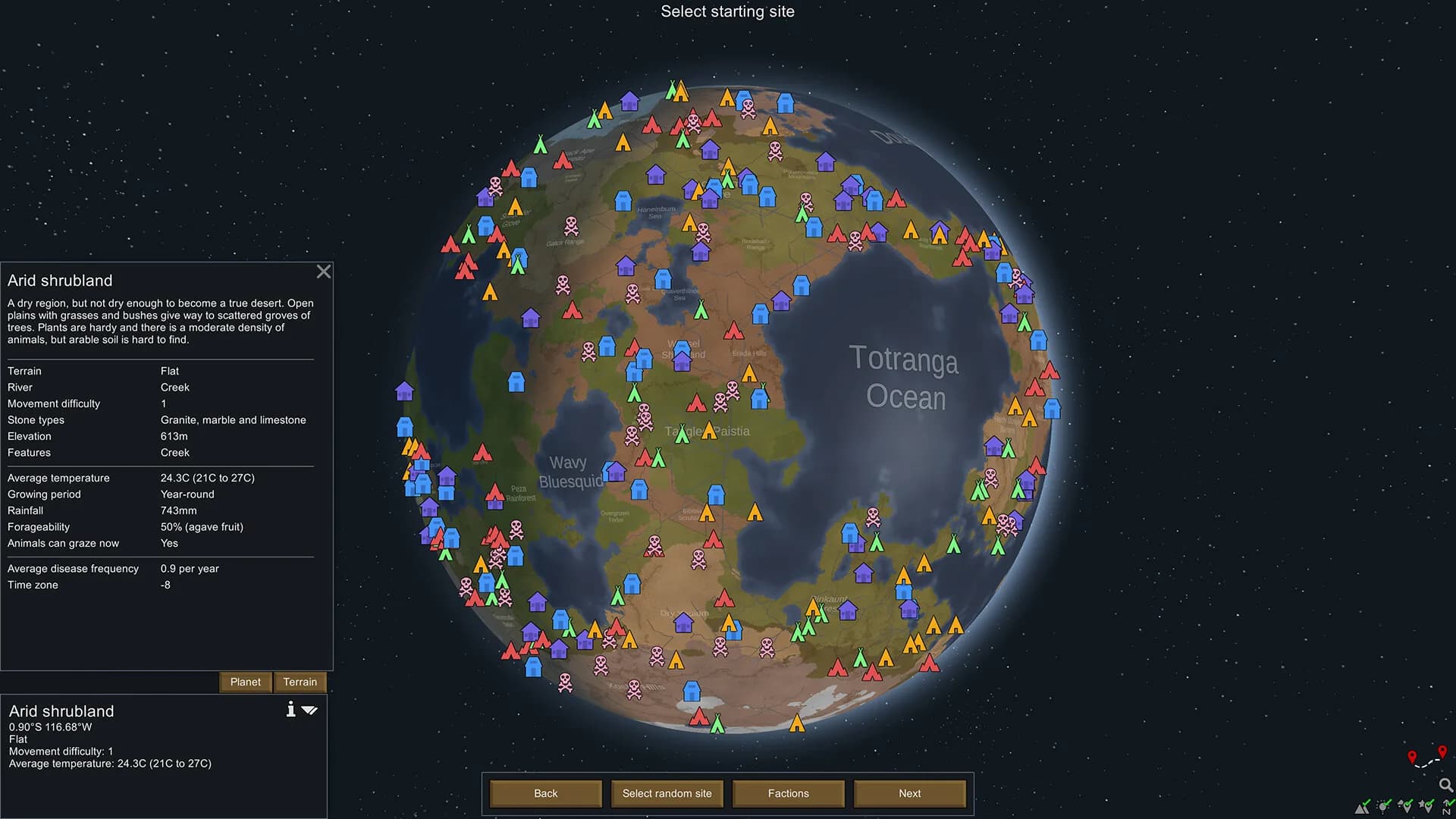 RimWorld görsel 6