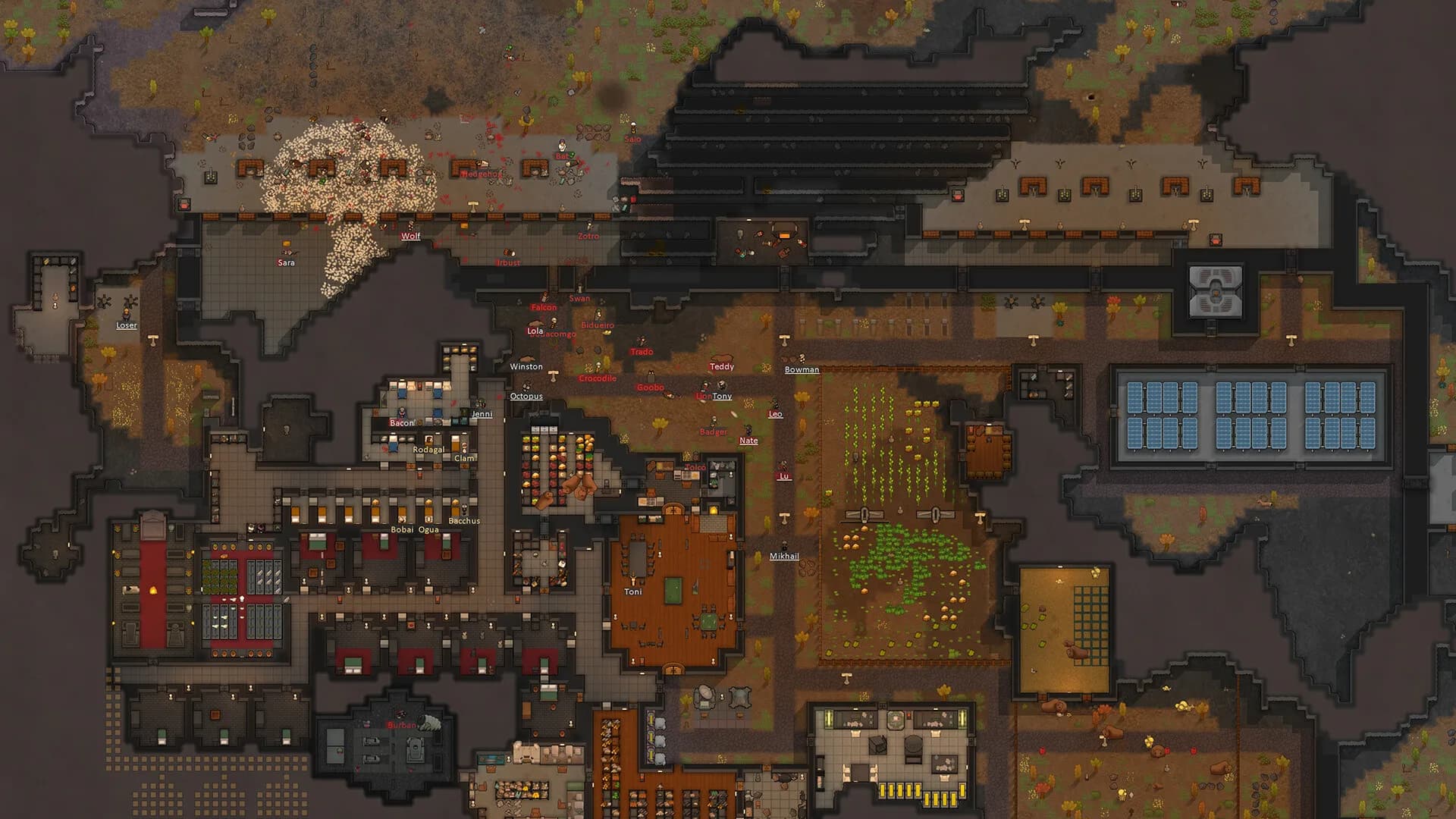 RimWorld görsel 7