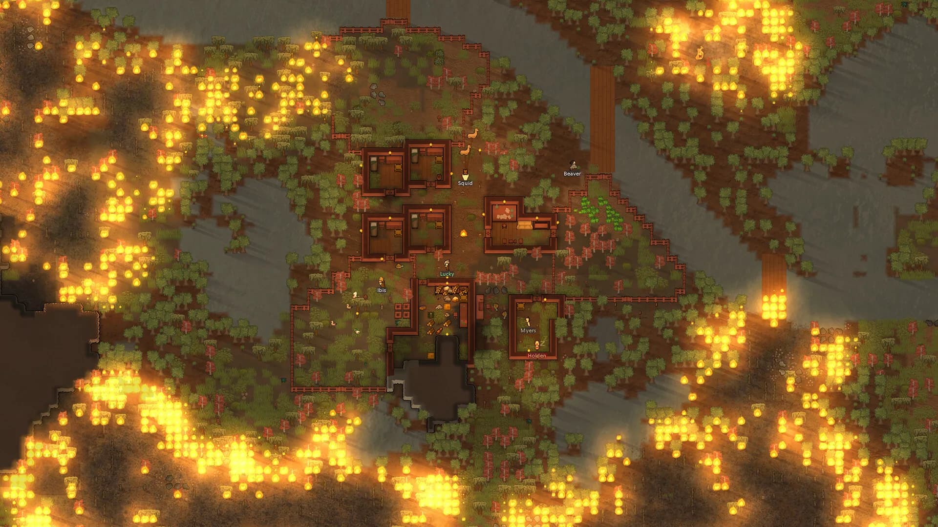 RimWorld görsel 9