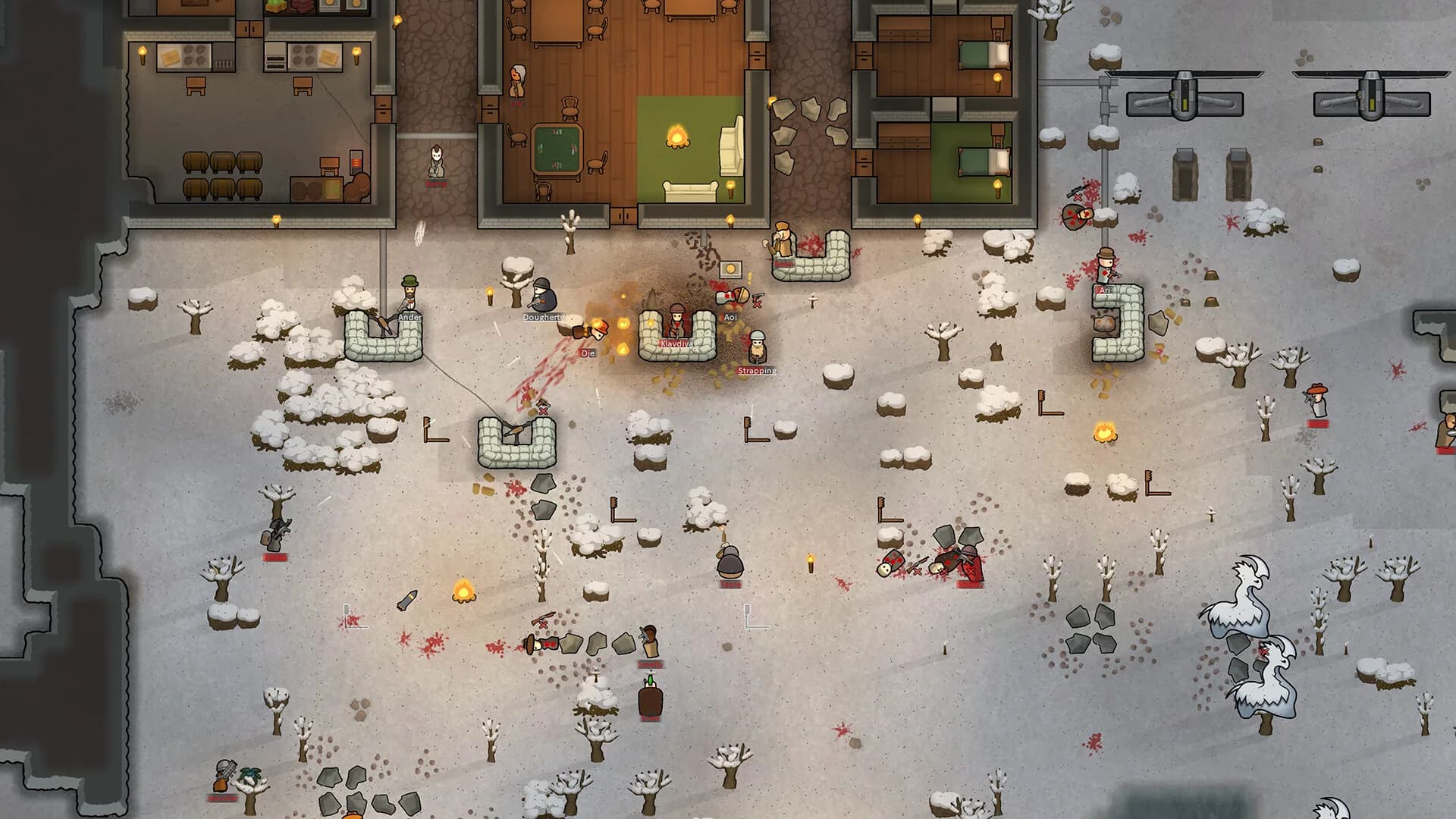 RimWorld görsel 10