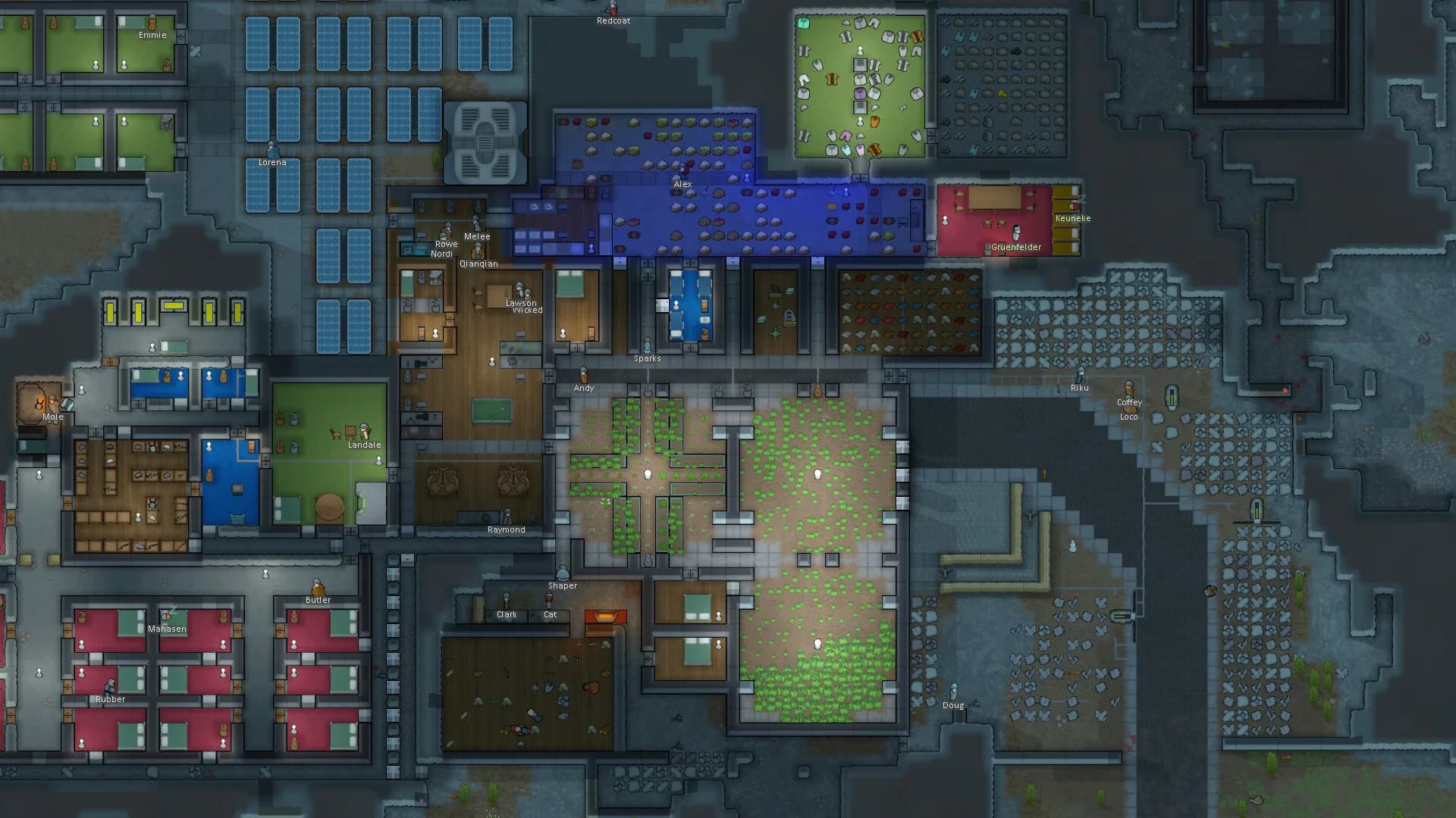 RimWorld görsel 11