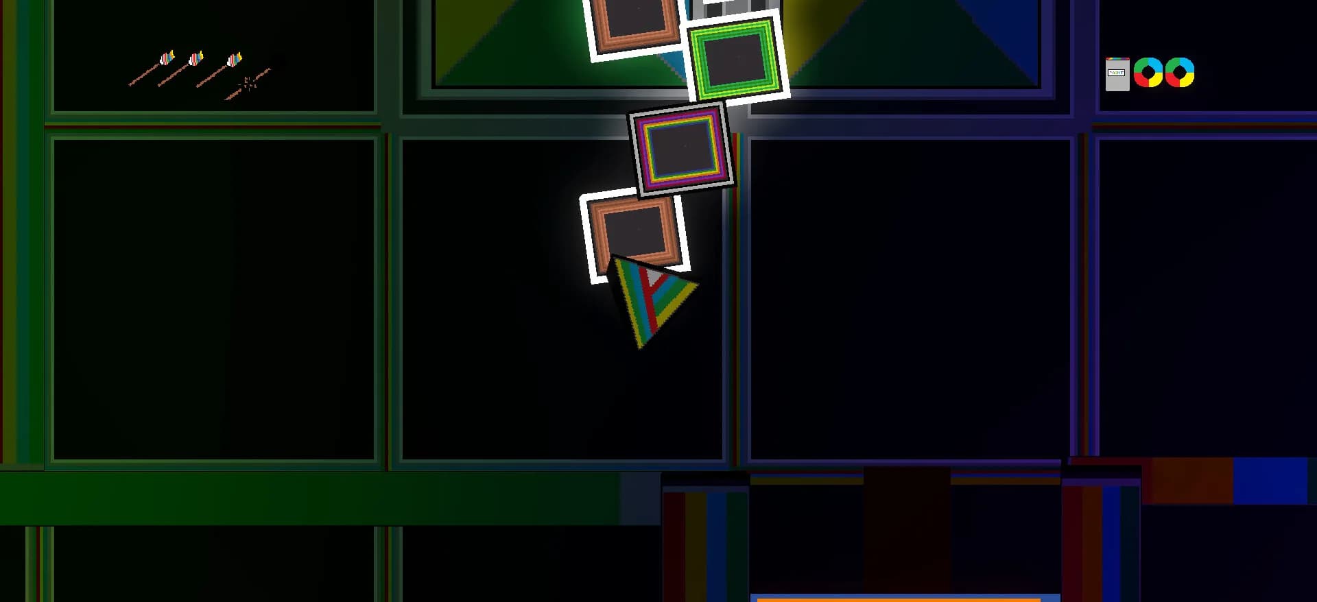 Art Dash görsel 3