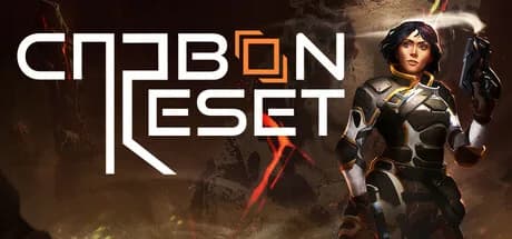 Carbon Reset görsel 1