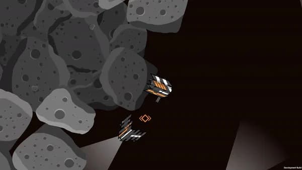 Carbon Reset görsel 5