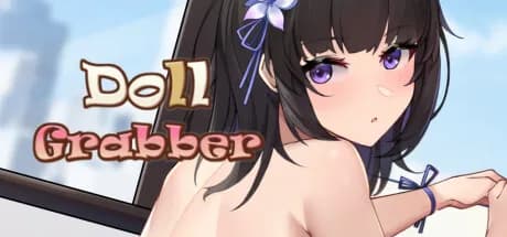 Doll Grabber görsel 1