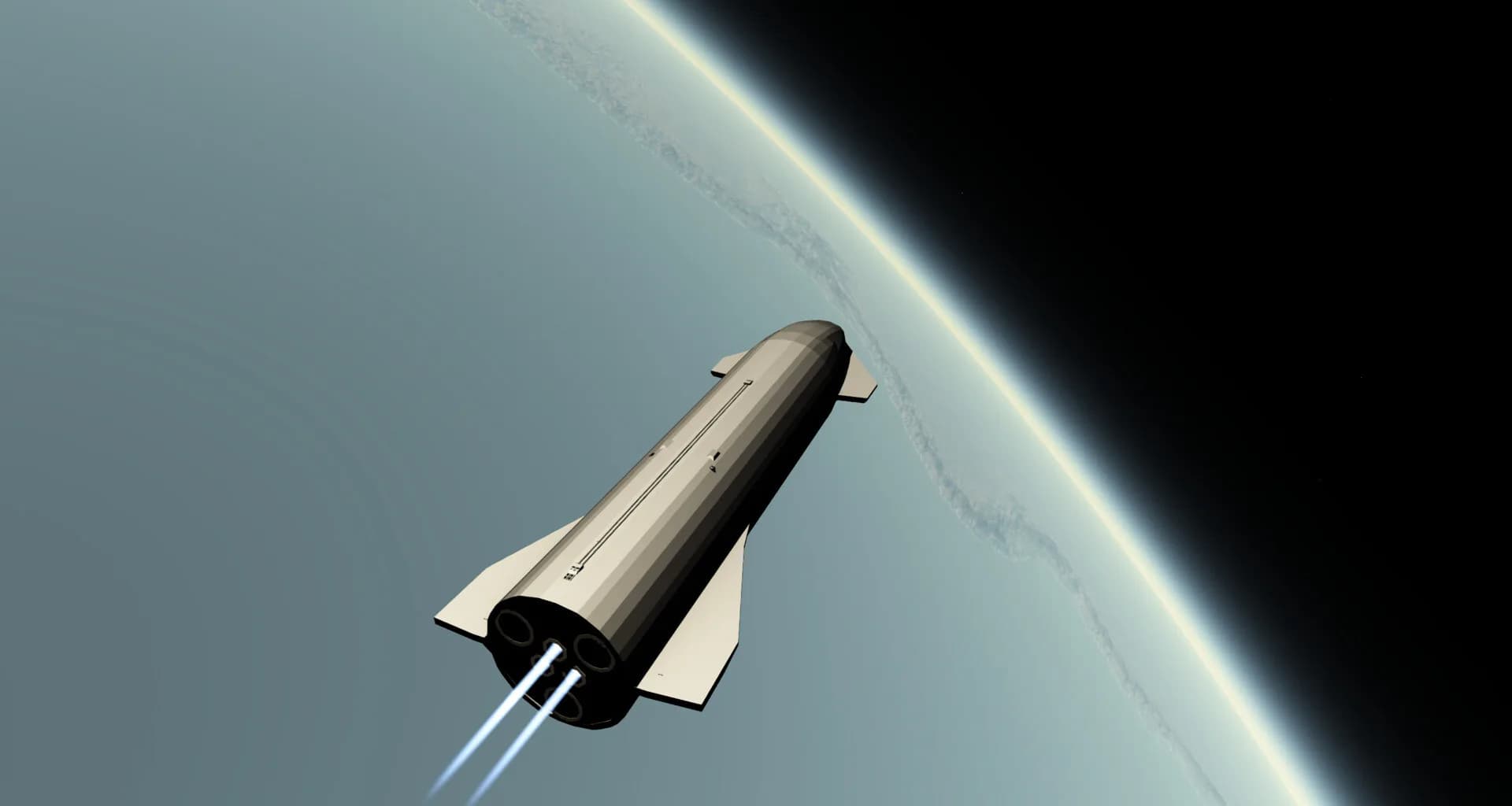 Archean görsel 18
