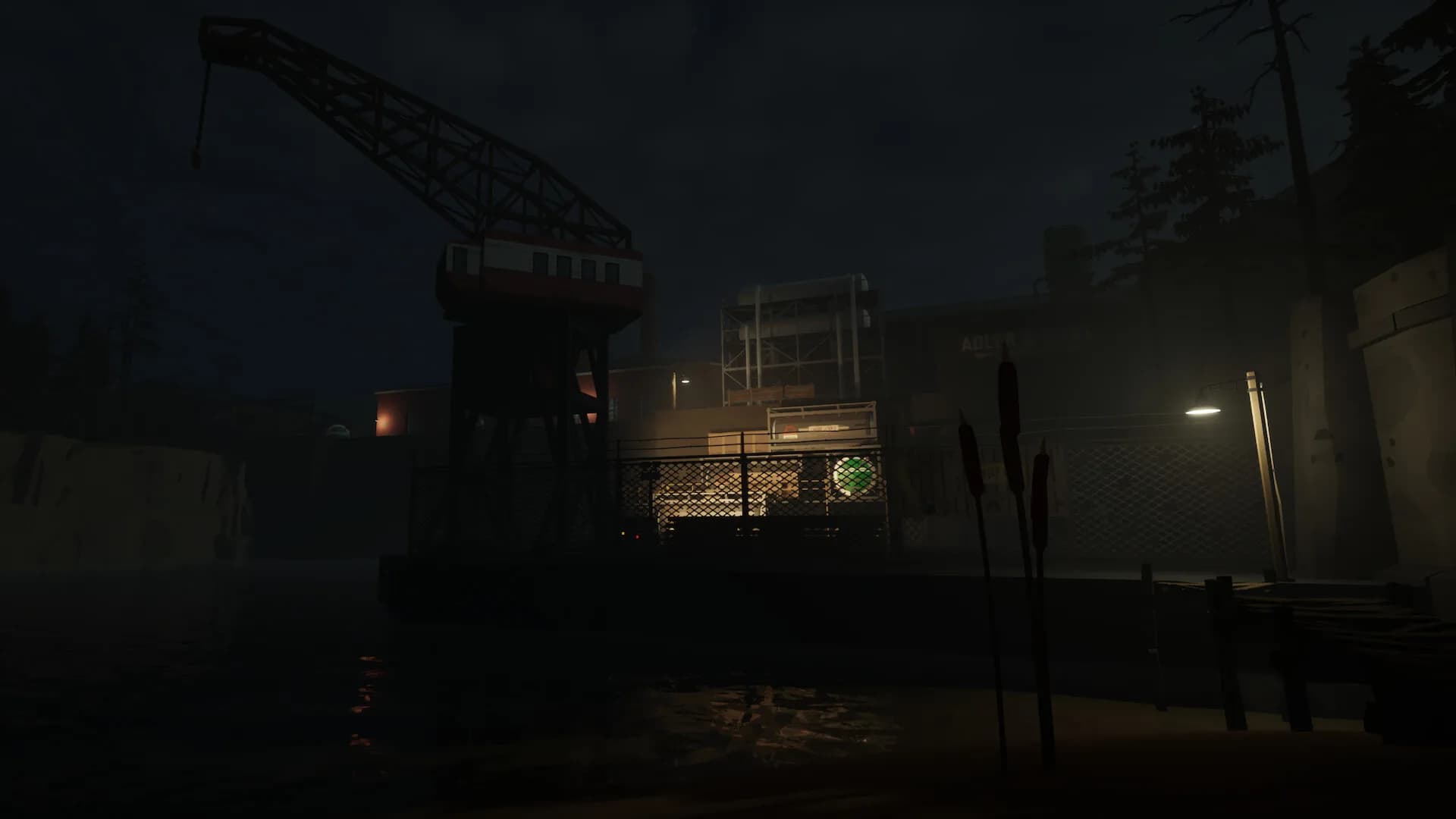 Project Silverfish görsel 6