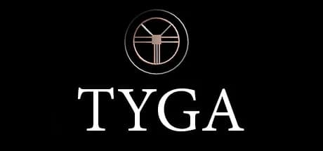 TYGA görsel 1