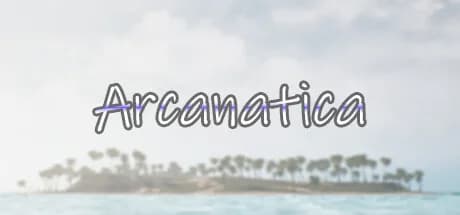 Arcanatica görsel 1