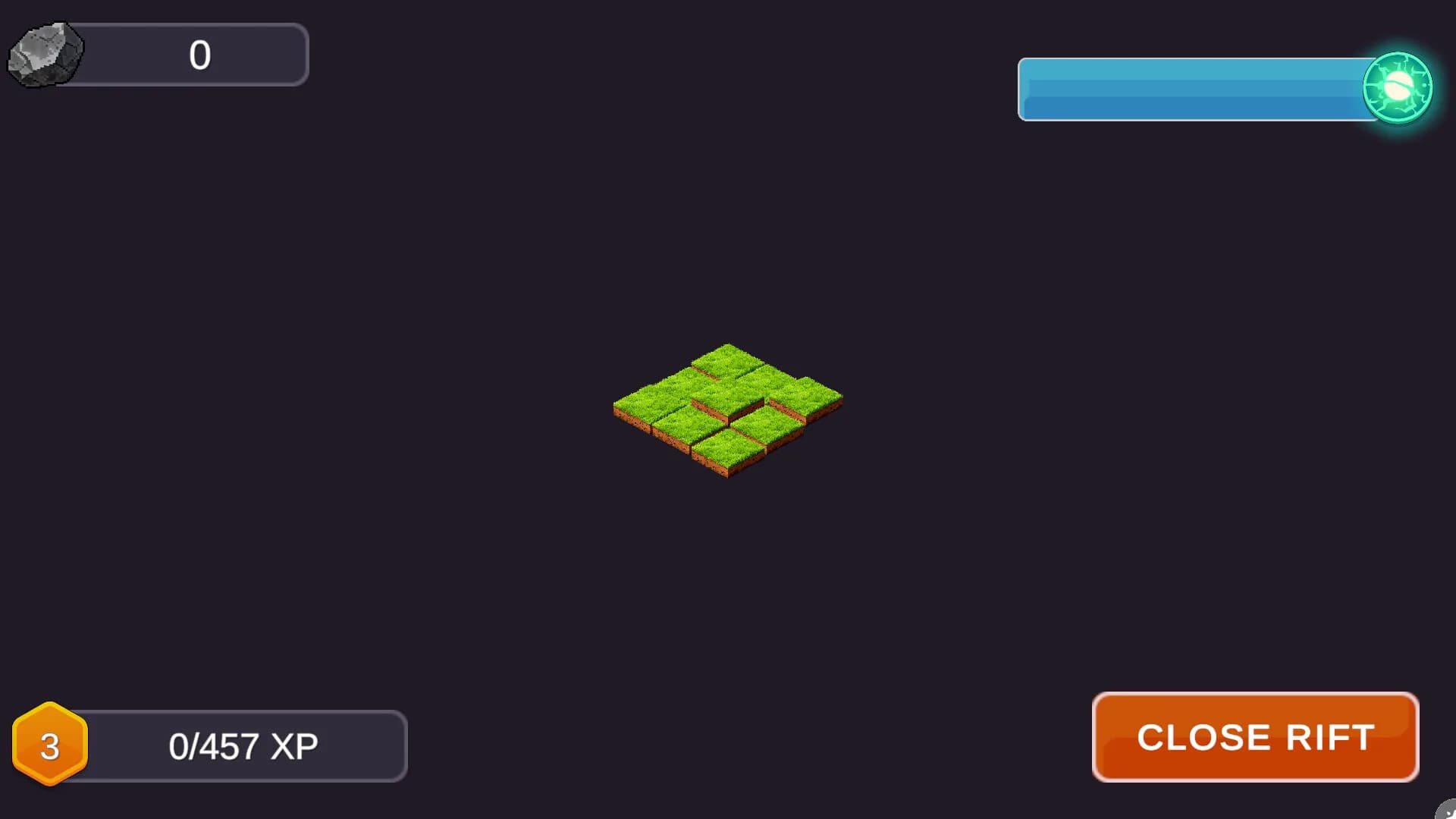 Arcanatica görsel 4