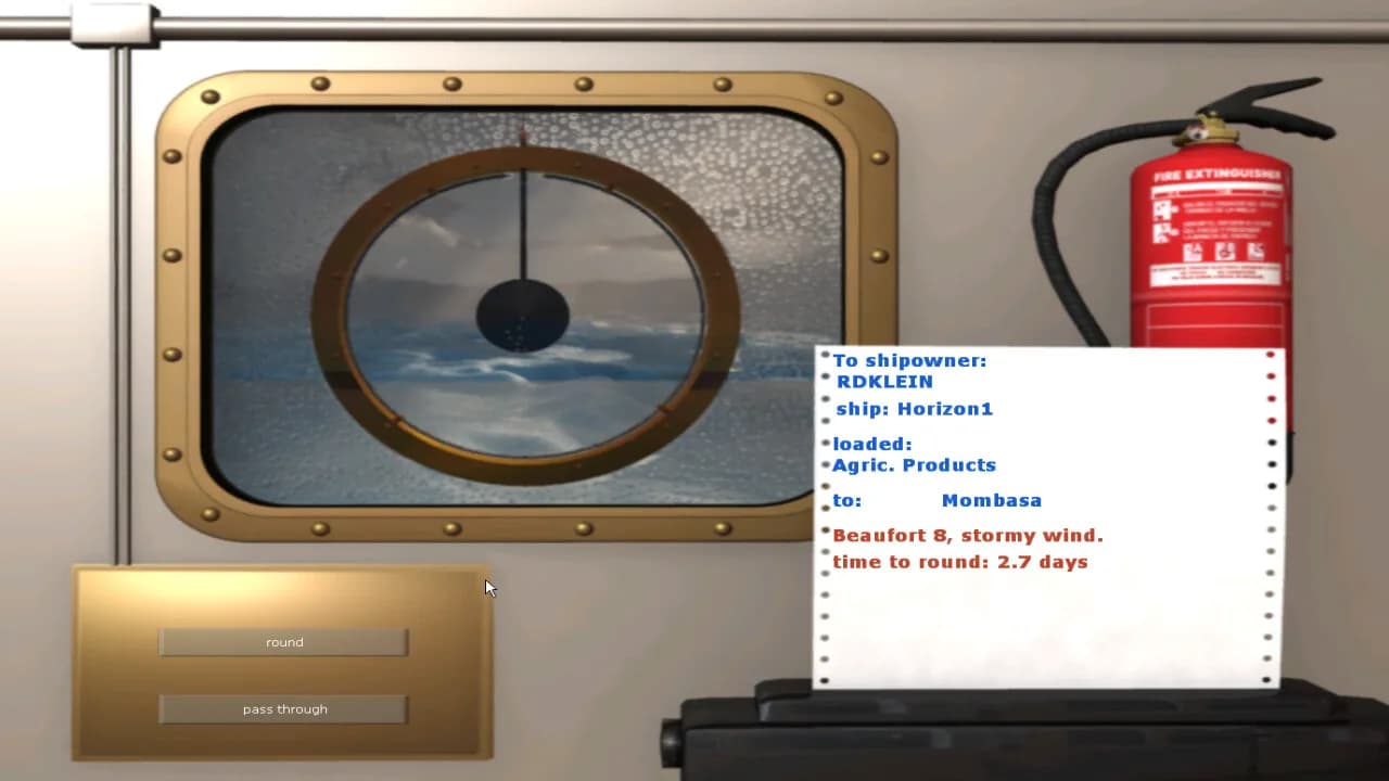 Ports Of Call Deluxe 3D 2024 görsel 34