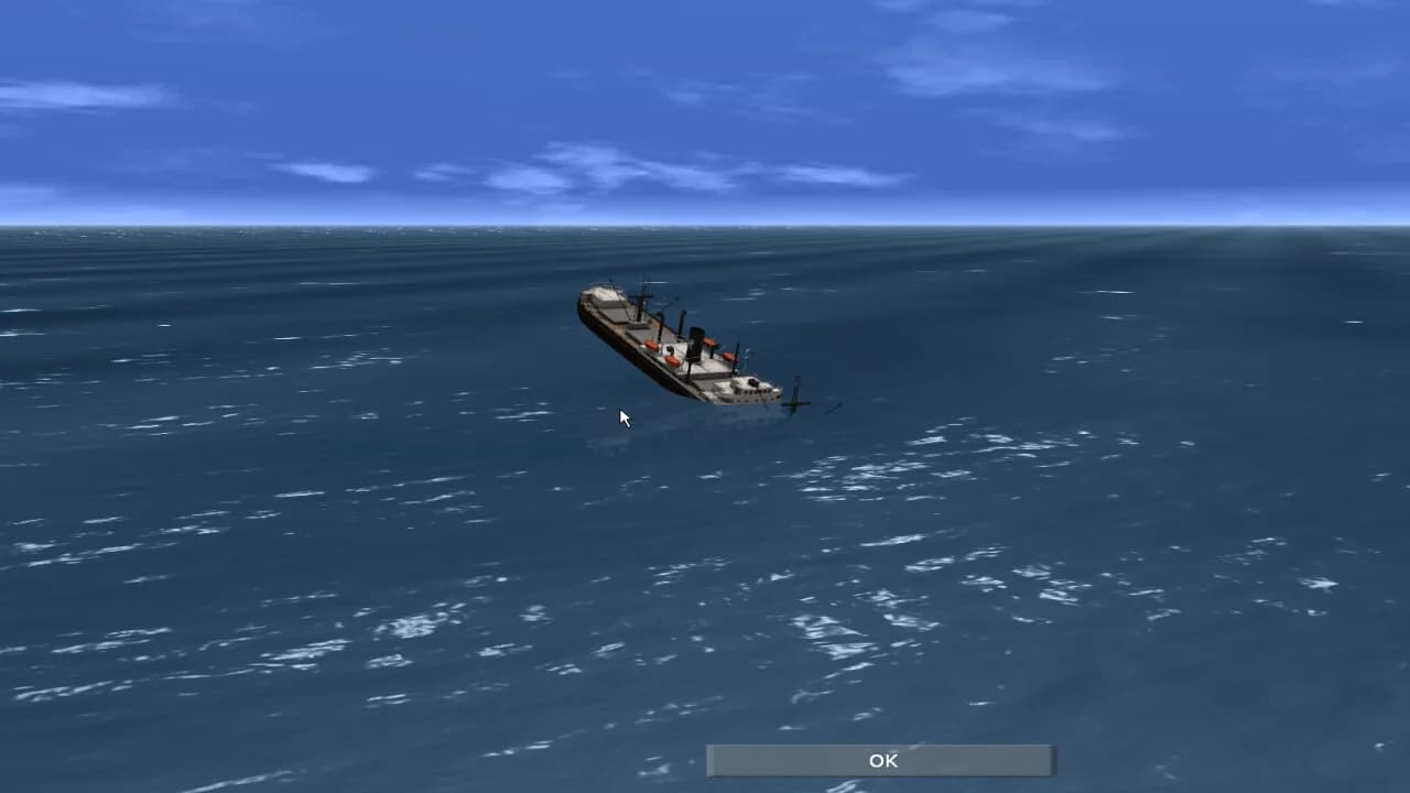 Ports Of Call Deluxe 3D 2024 görsel 36